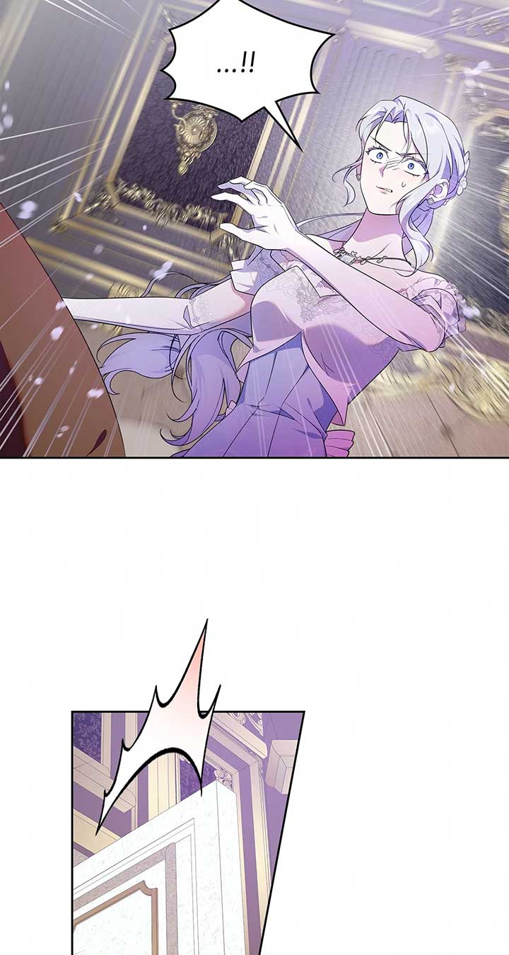 Read I Became the Tyrant’s Servant Manga Online