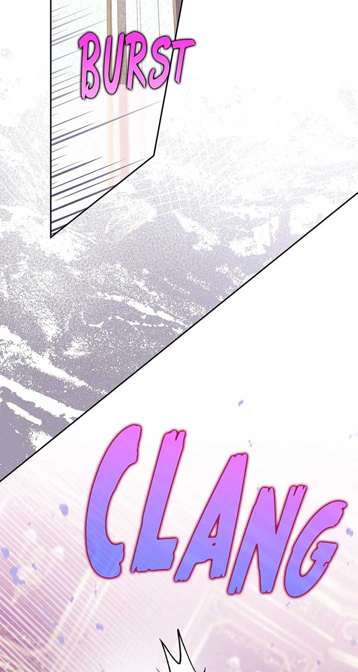 Read I Became the Tyrant’s Servant Manga Online