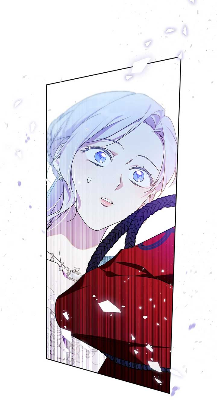 Read I Became the Tyrant’s Servant Manga Online