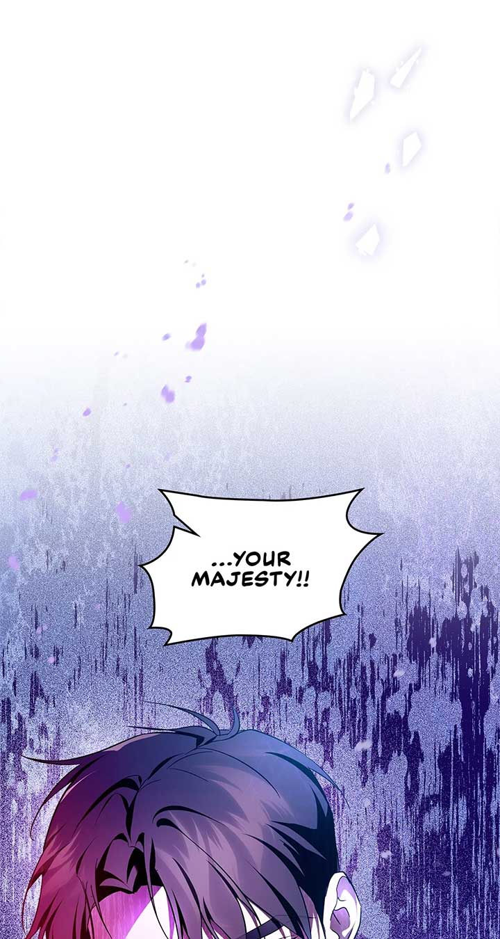 Read I Became the Tyrant’s Servant Manga Online