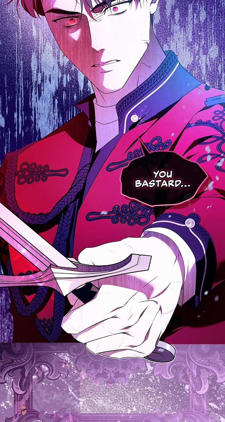 Read I Became the Tyrant’s Servant Manga Online