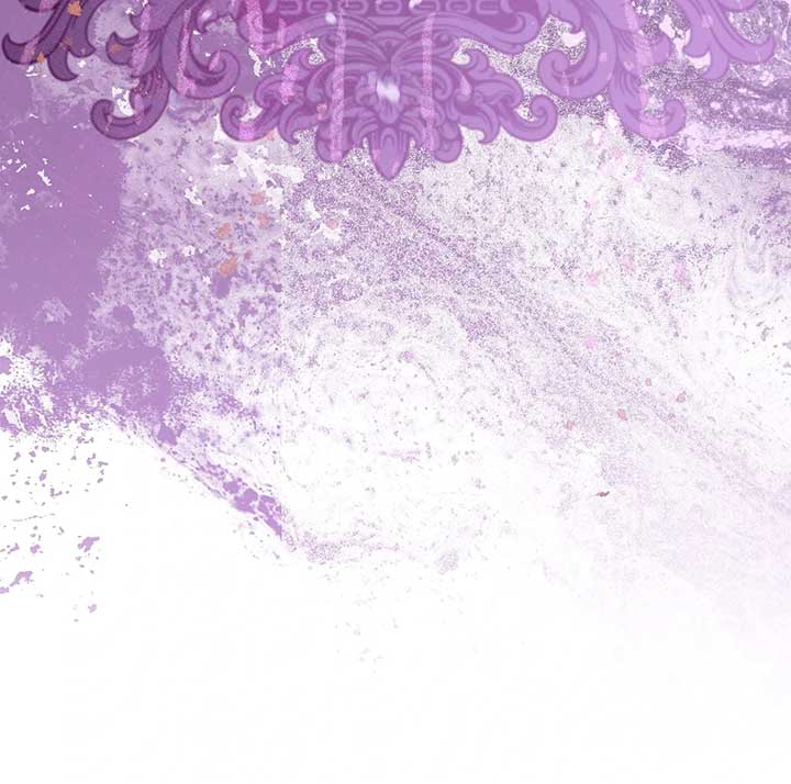 Read I Became the Tyrant’s Servant Manga Online