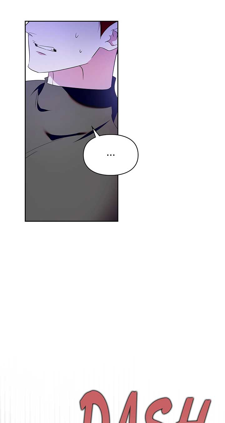 Read I Became the Tyrant’s Servant Manga Online