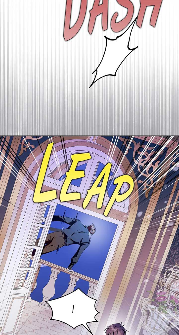 Read I Became the Tyrant’s Servant Manga Online