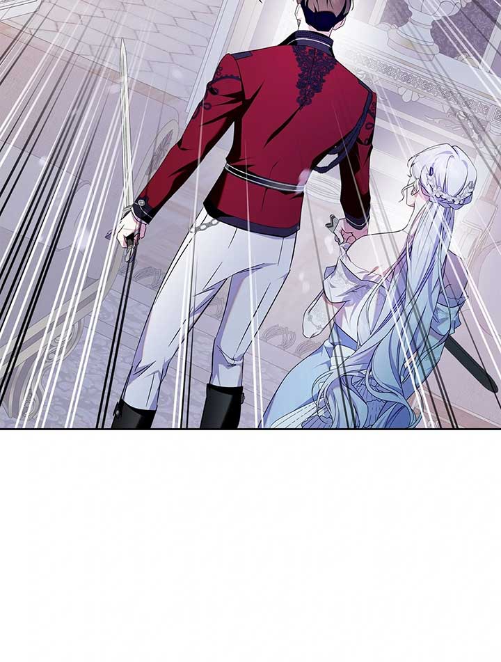 Read I Became the Tyrant’s Servant Manga Online