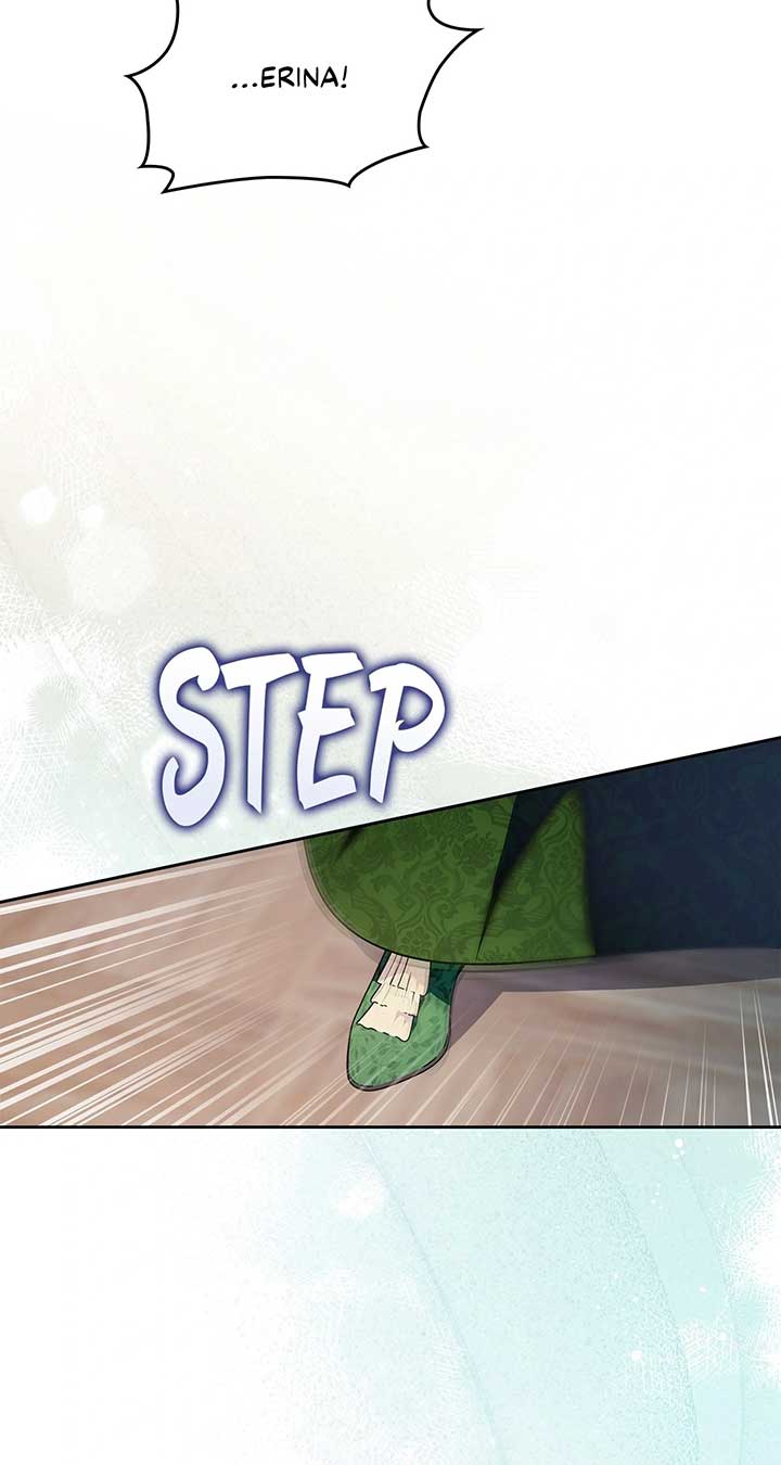 Read I Became the Tyrant’s Servant Manga Online