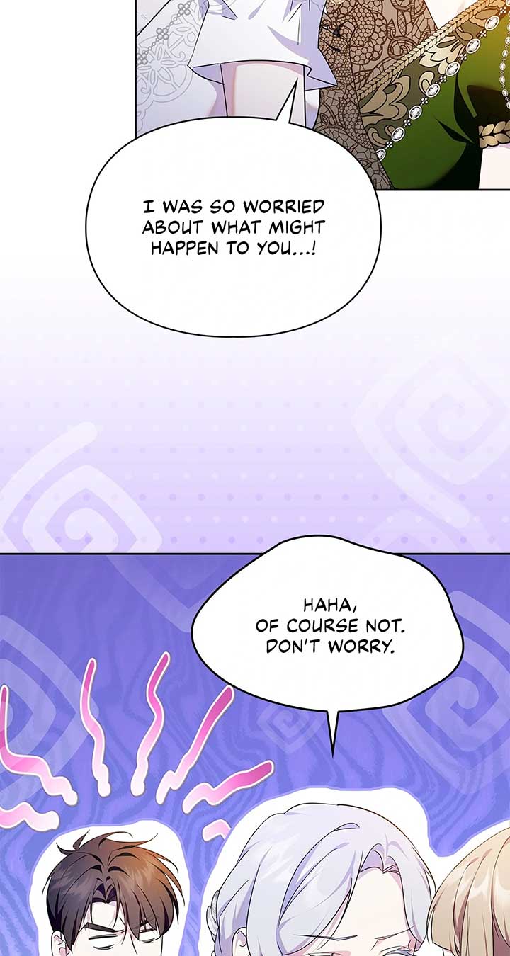 Read I Became the Tyrant’s Servant Manga Online