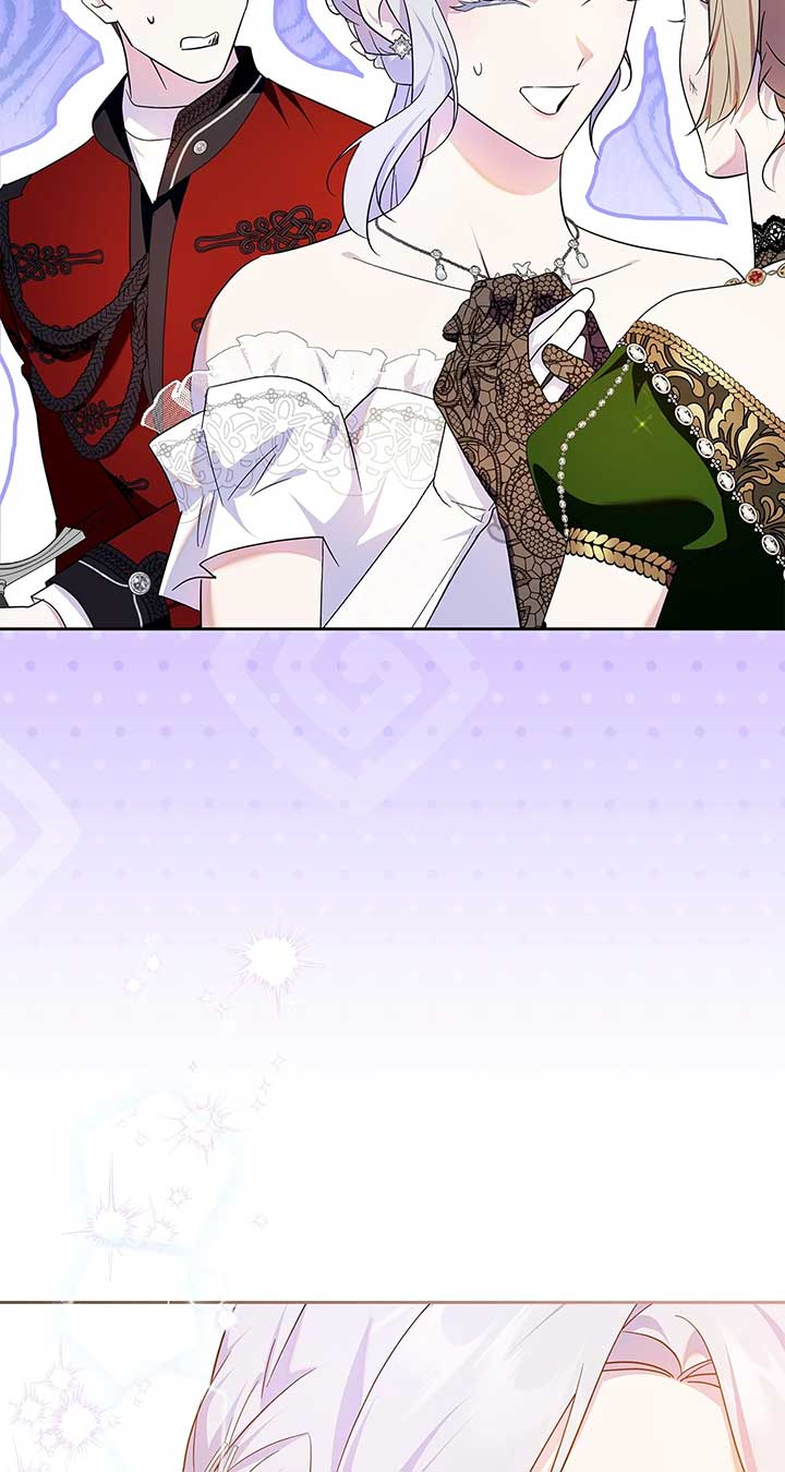 Read I Became the Tyrant’s Servant Manga Online