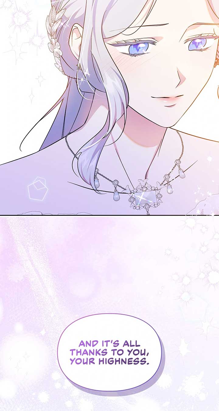 Read I Became the Tyrant’s Servant Manga Online