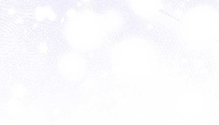 Read I Became the Tyrant’s Servant Manga Online