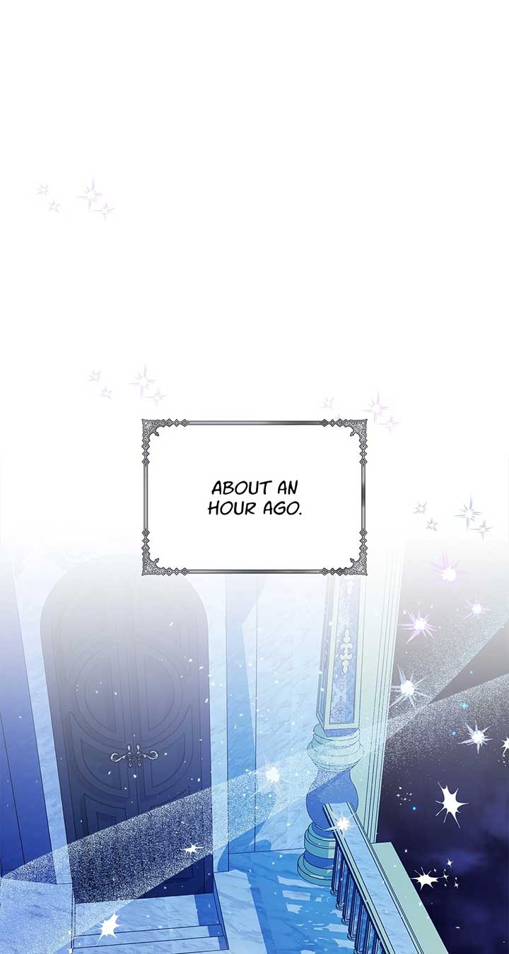 Read I Became the Tyrant’s Servant Manga Online