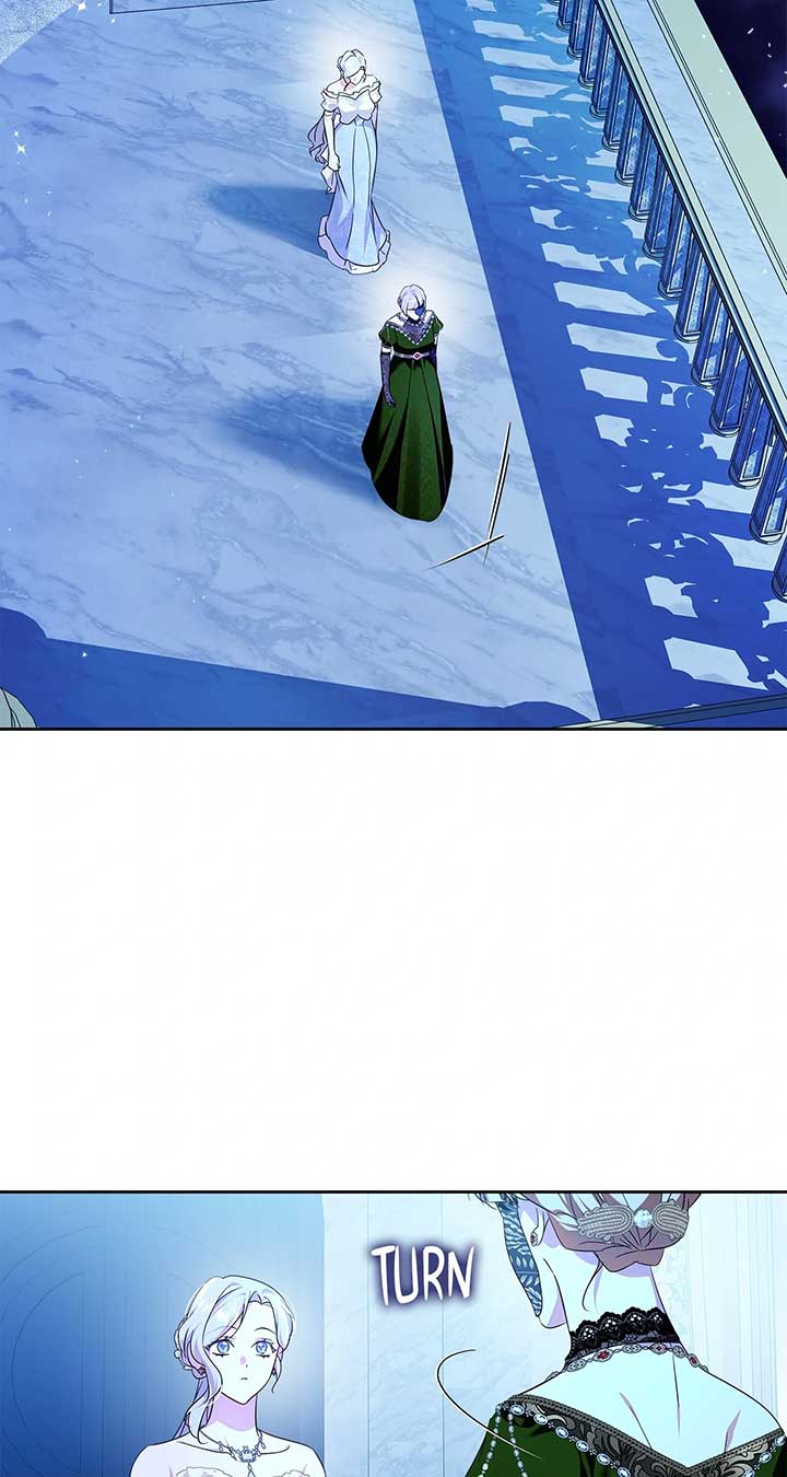 Read I Became the Tyrant’s Servant Manga Online