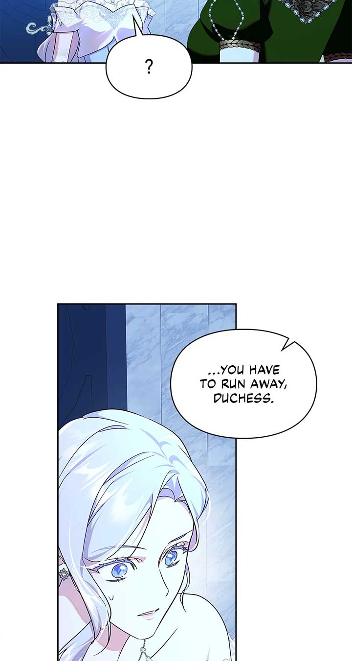 Read I Became the Tyrant’s Servant Manga Online