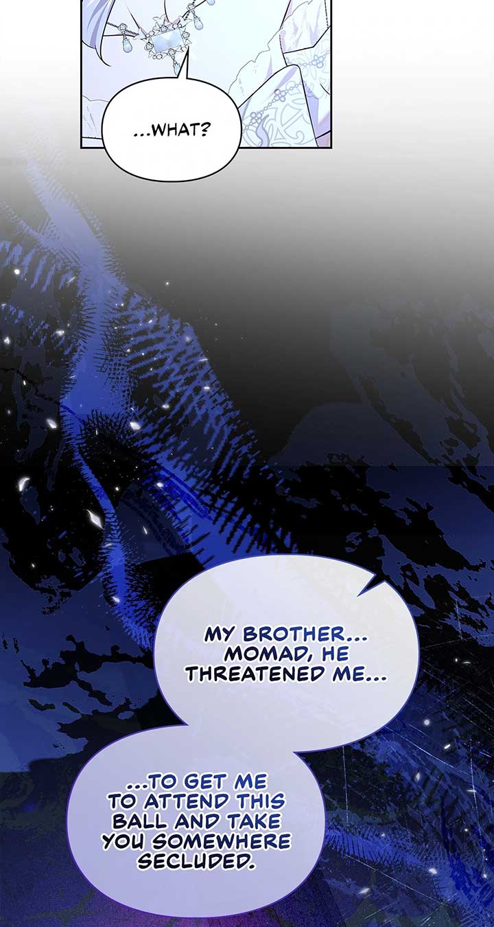 Read I Became the Tyrant’s Servant Manga Online