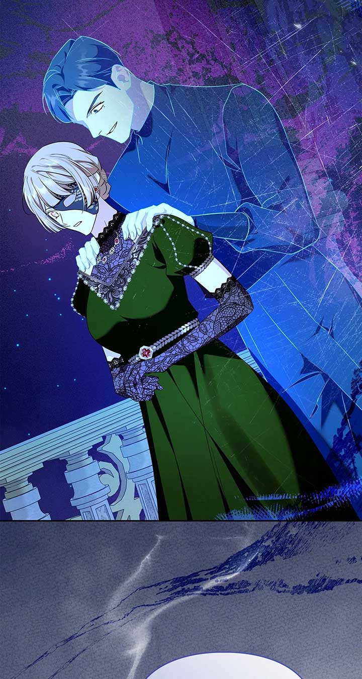 Read I Became the Tyrant’s Servant Manga Online