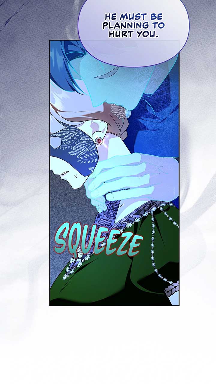 Read I Became the Tyrant’s Servant Manga Online