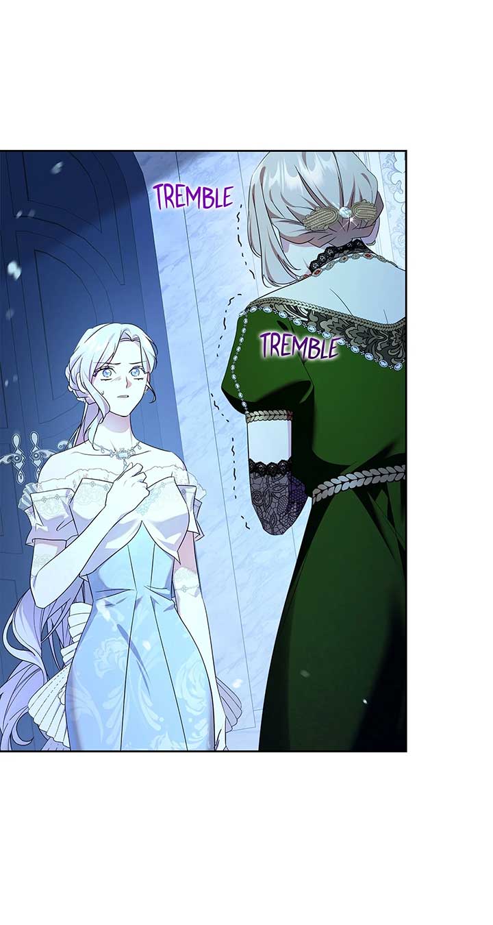 Read I Became the Tyrant’s Servant Manga Online