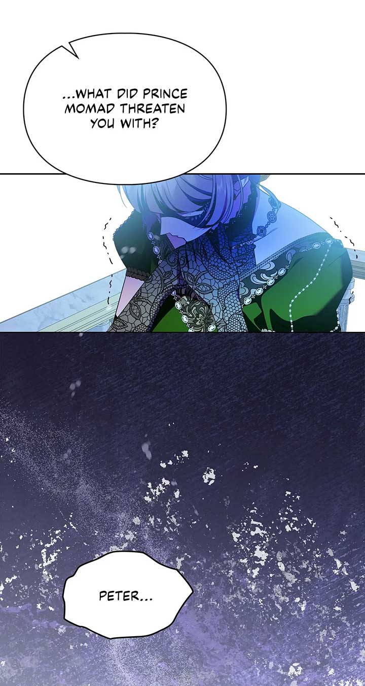 Read I Became the Tyrant’s Servant Manga Online