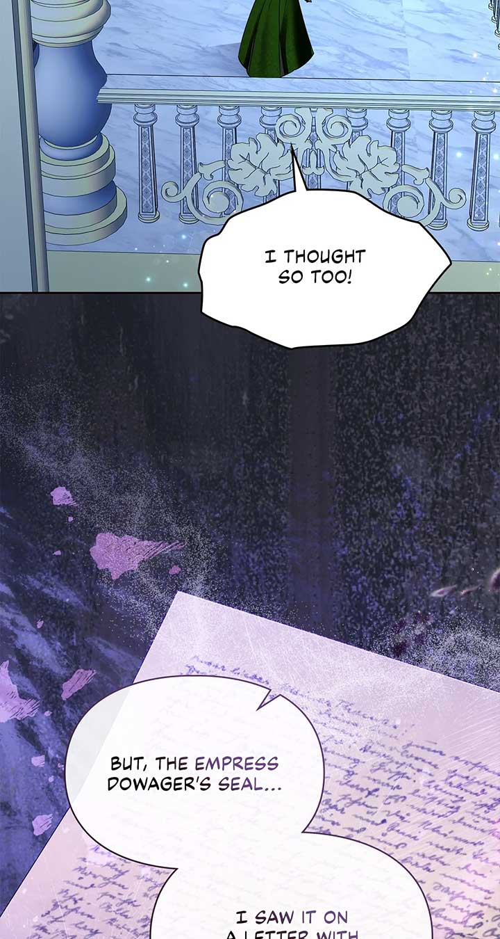 Read I Became the Tyrant’s Servant Manga Online