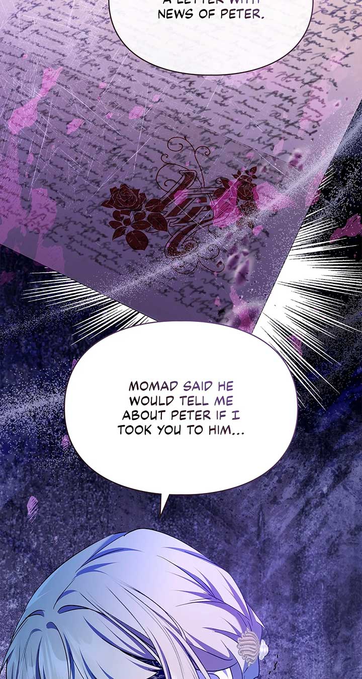 Read I Became the Tyrant’s Servant Manga Online