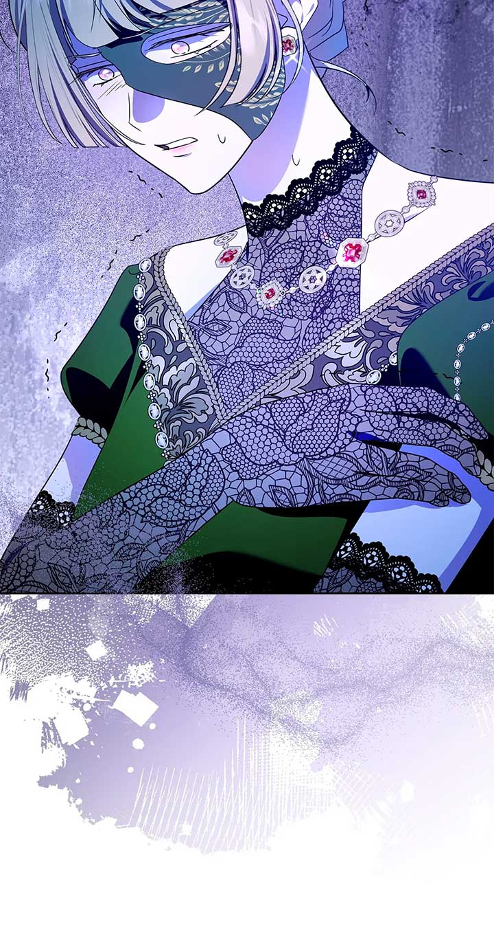 Read I Became the Tyrant’s Servant Manga Online