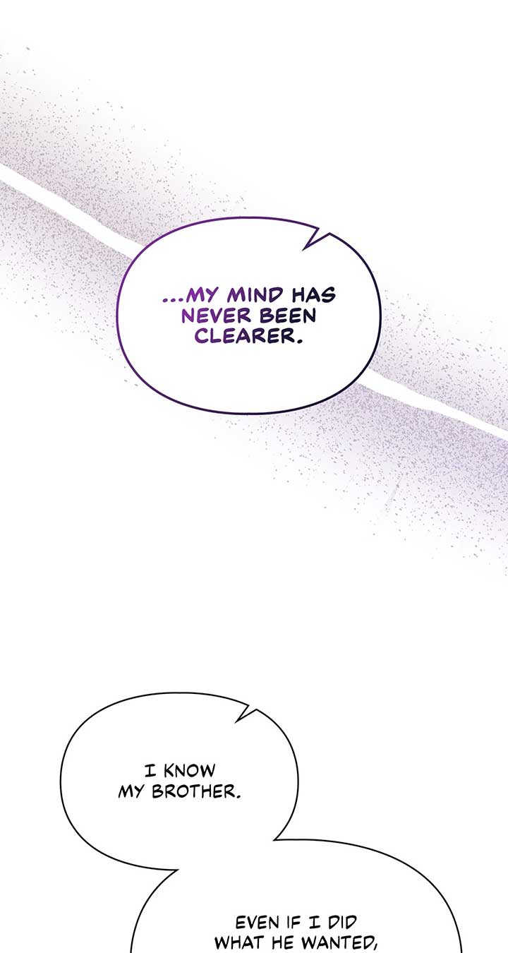 Read I Became the Tyrant’s Servant Manga Online