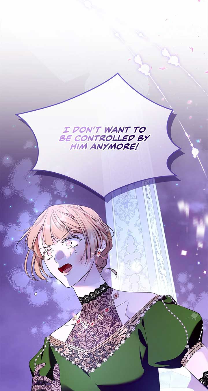 Read I Became the Tyrant’s Servant Manga Online