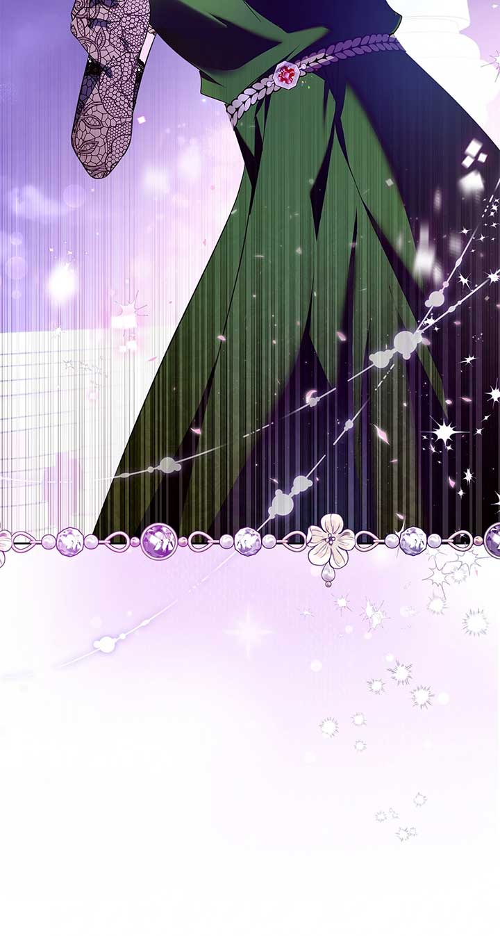 Read I Became the Tyrant’s Servant Manga Online