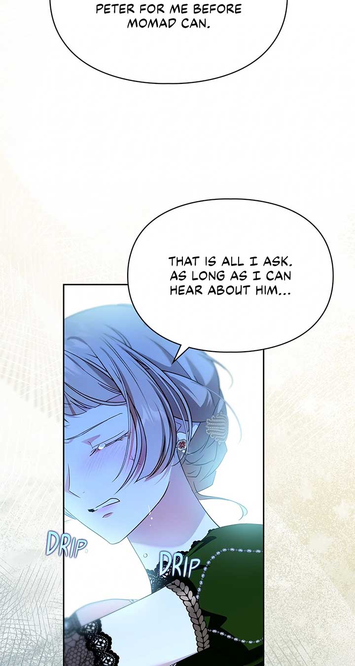 Read I Became the Tyrant’s Servant Manga Online