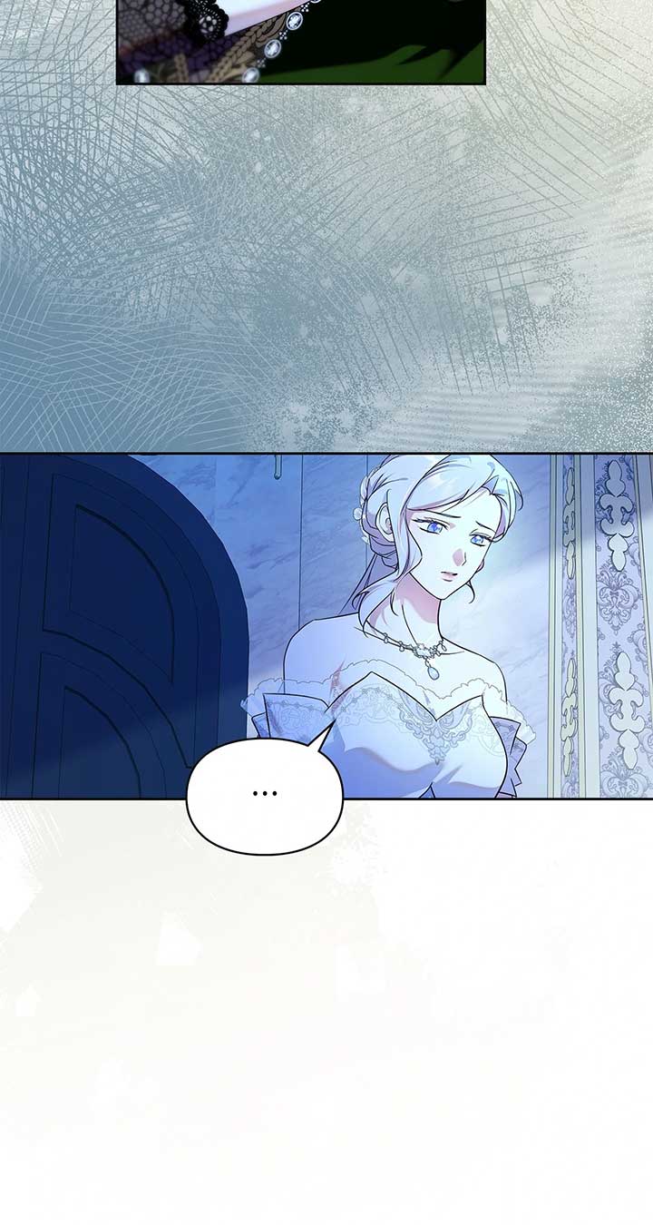 Read I Became the Tyrant’s Servant Manga Online