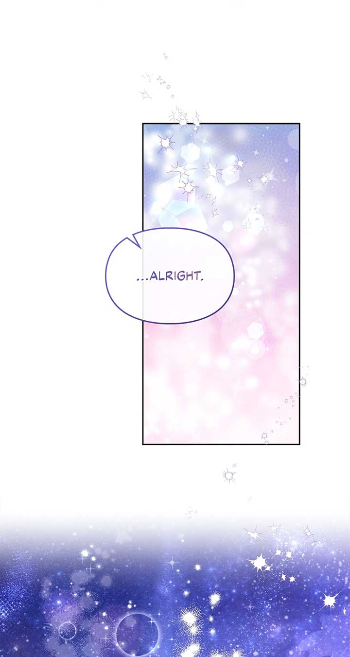 Read I Became the Tyrant’s Servant Manga Online