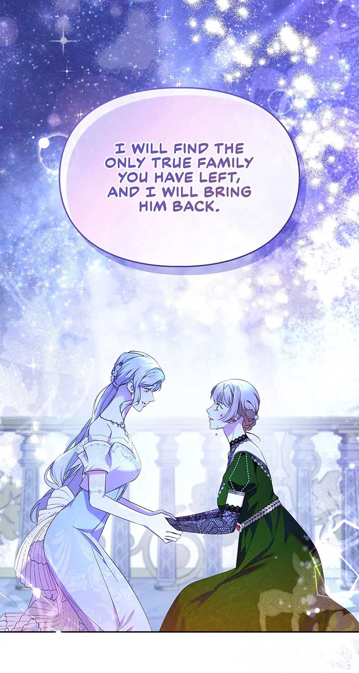 Read I Became the Tyrant’s Servant Manga Online