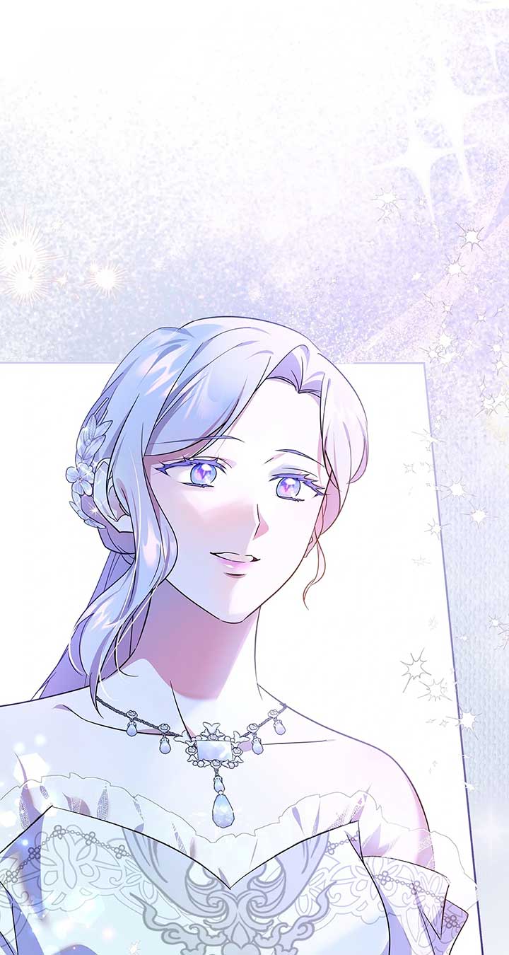 Read I Became the Tyrant’s Servant Manga Online