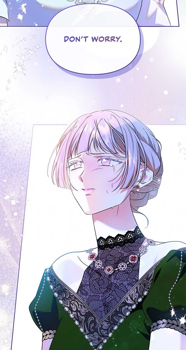 Read I Became the Tyrant’s Servant Manga Online