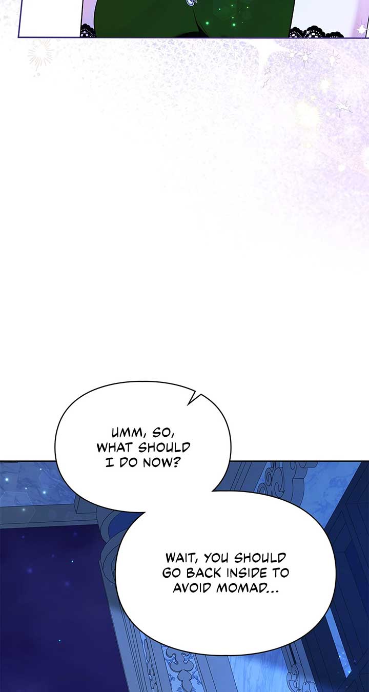 Read I Became the Tyrant’s Servant Manga Online