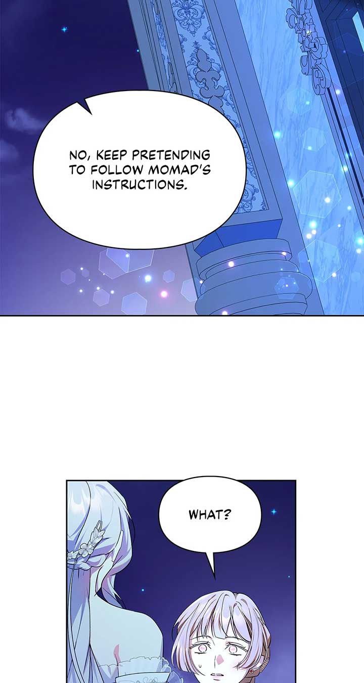 Read I Became the Tyrant’s Servant Manga Online