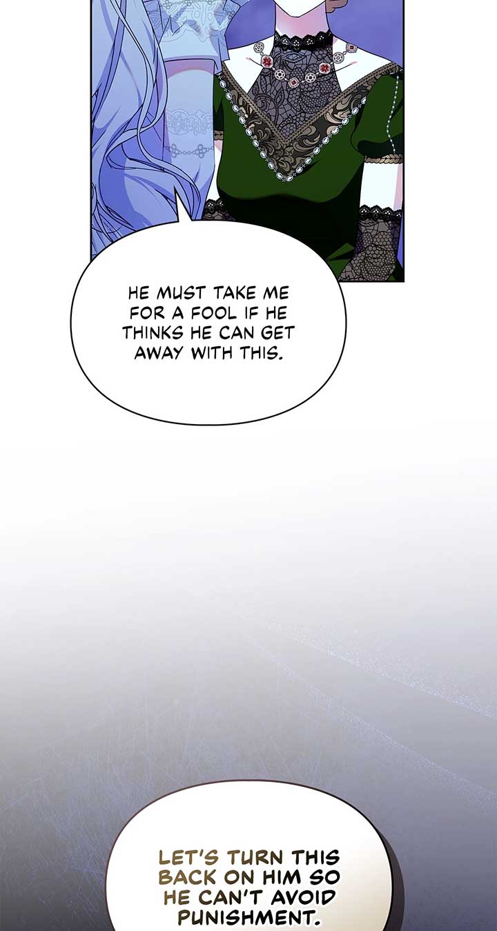 Read I Became the Tyrant’s Servant Manga Online