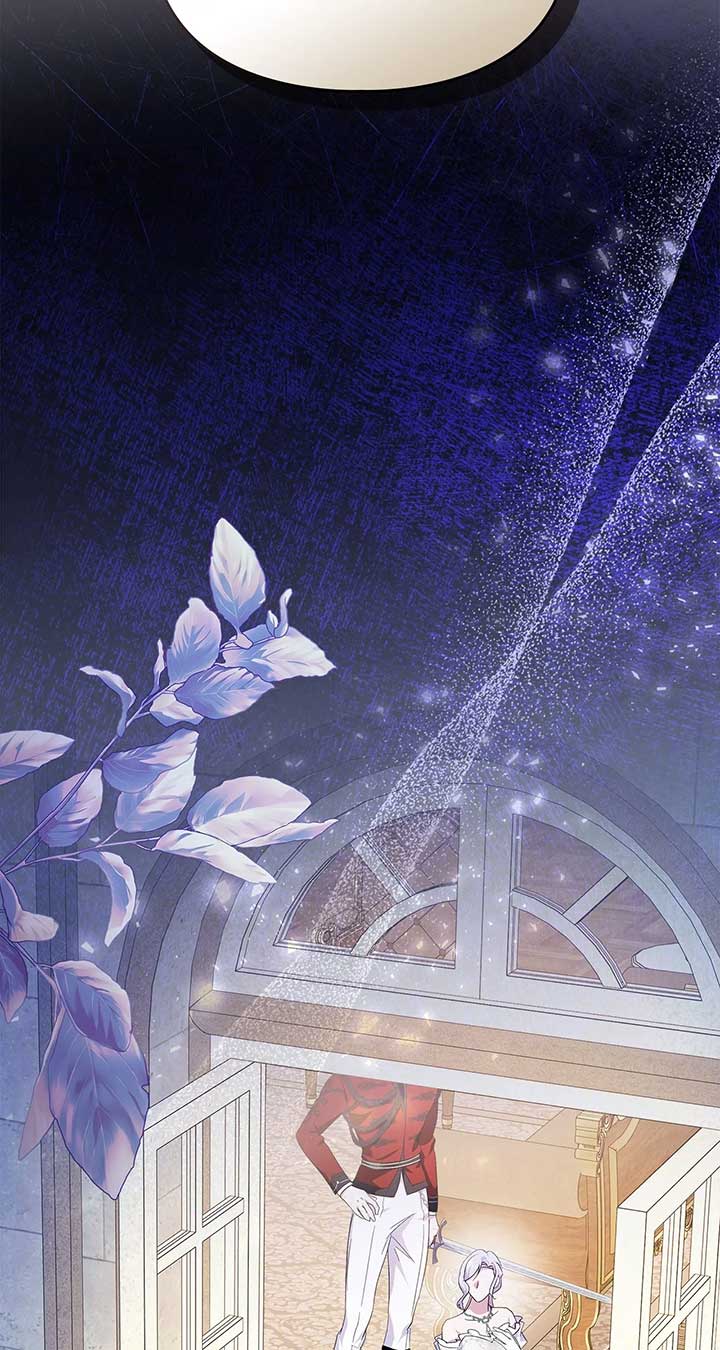 Read I Became the Tyrant’s Servant Manga Online