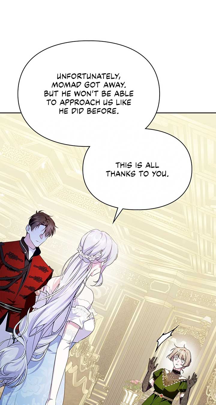 Read I Became the Tyrant’s Servant Manga Online