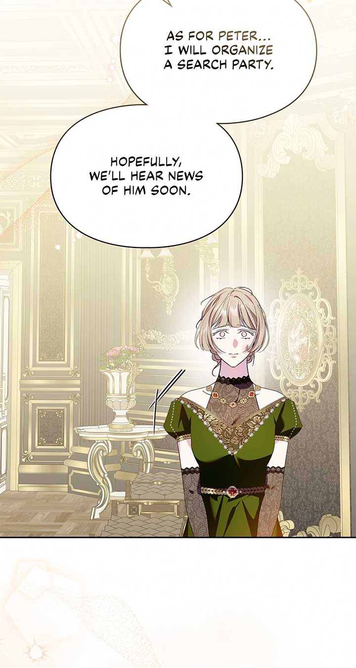 Read I Became the Tyrant’s Servant Manga Online