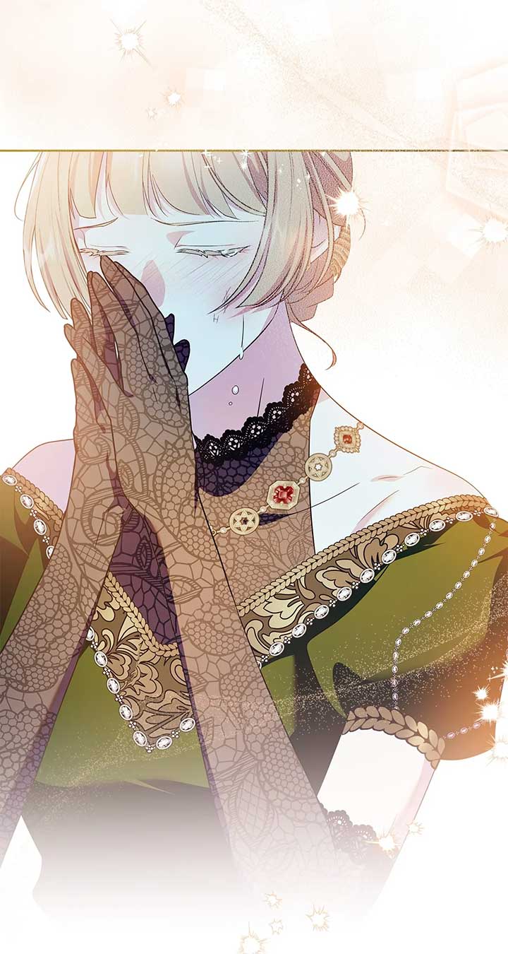 Read I Became the Tyrant’s Servant Manga Online