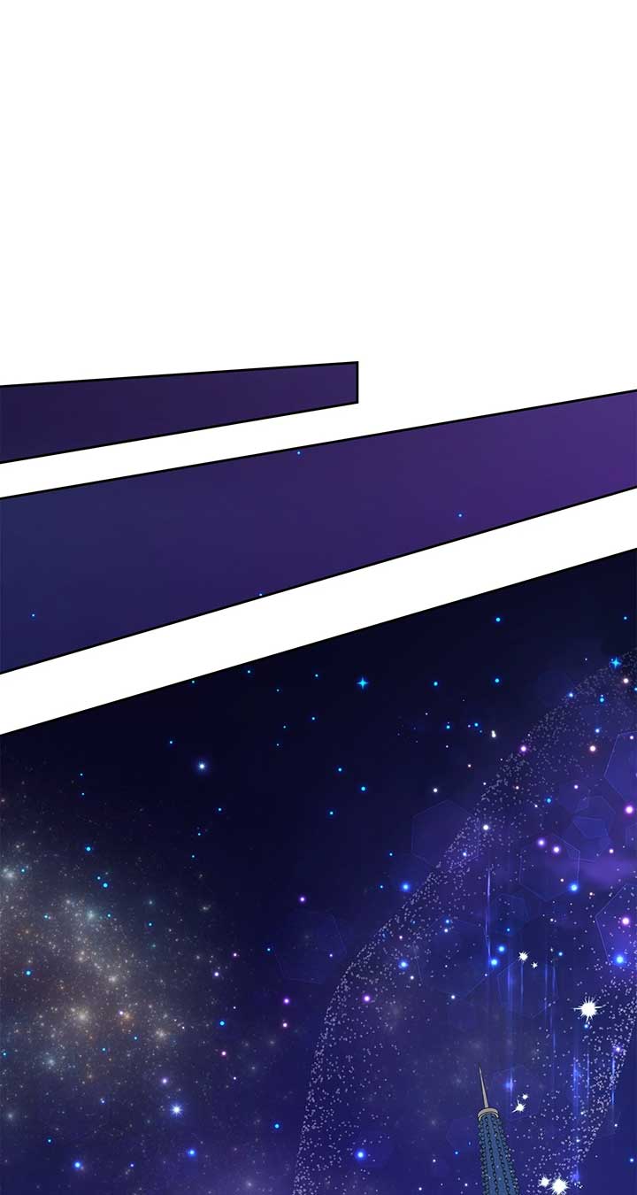 Read I Became the Tyrant’s Servant Manga Online