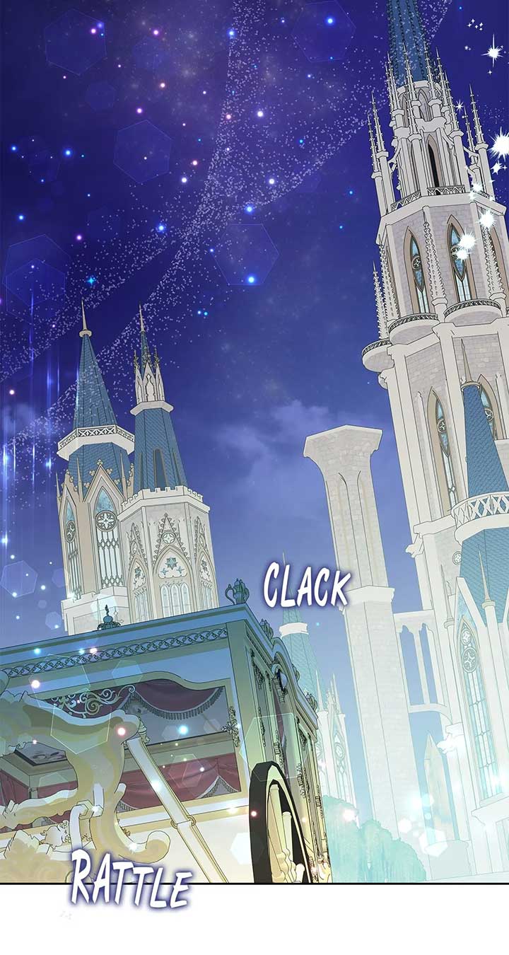 Read I Became the Tyrant’s Servant Manga Online