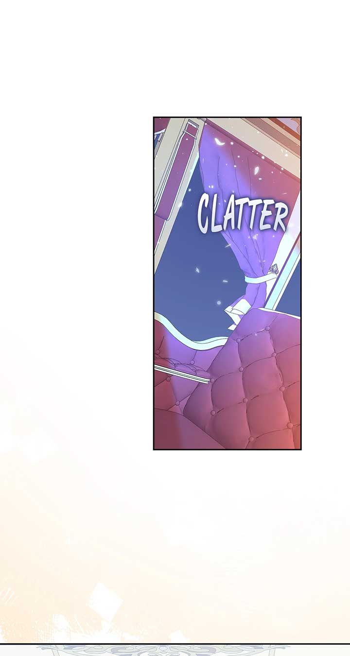 Read I Became the Tyrant’s Servant Manga Online