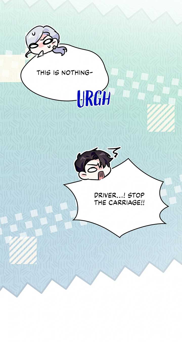 Read I Became the Tyrant’s Servant Manga Online