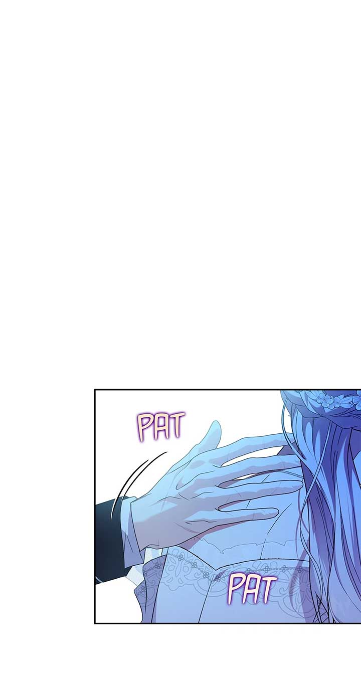 Read I Became the Tyrant’s Servant Manga Online