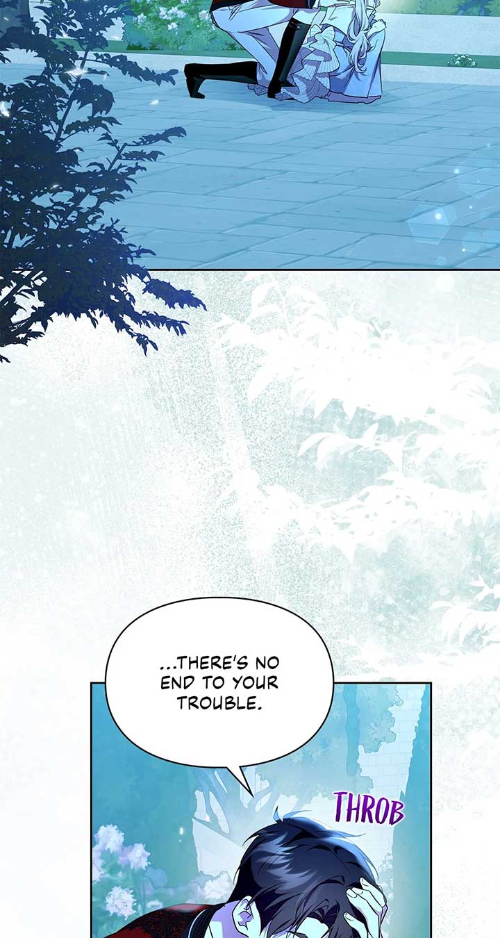 Read I Became the Tyrant’s Servant Manga Online