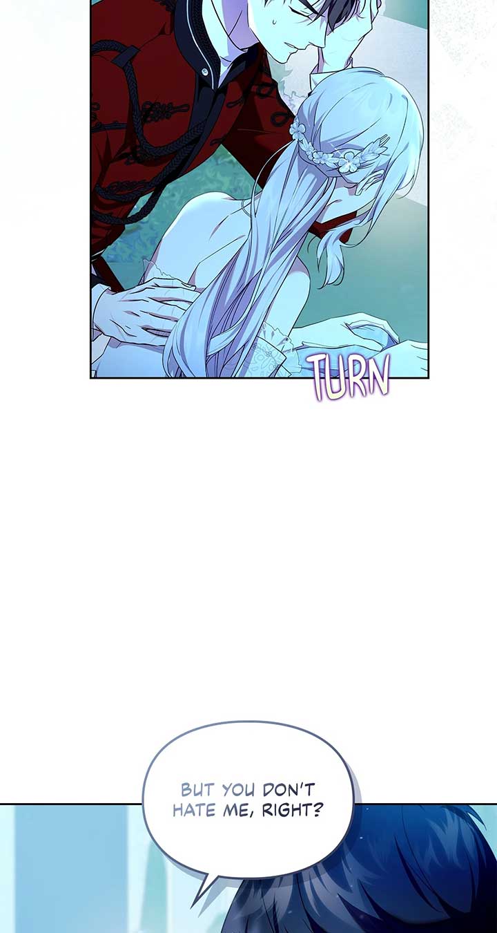 Read I Became the Tyrant’s Servant Manga Online