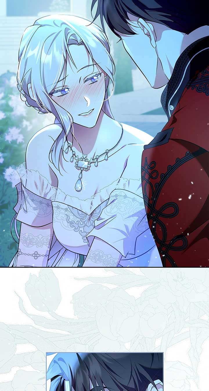 Read I Became the Tyrant’s Servant Manga Online