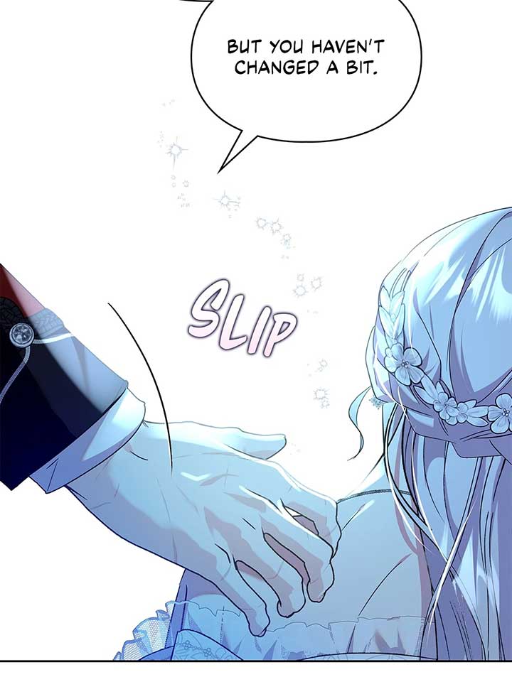 Read I Became the Tyrant’s Servant Manga Online